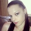 shanan_l